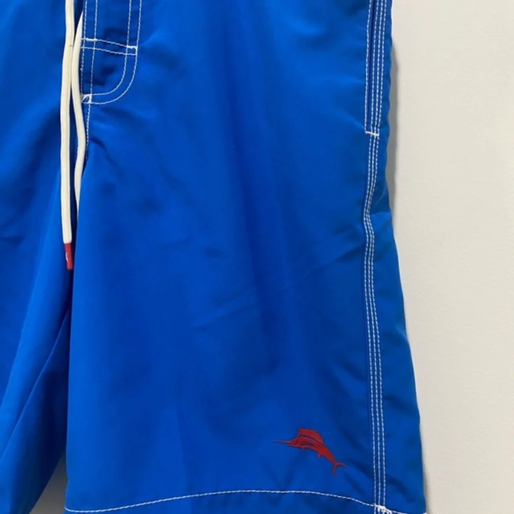Tommy Bahama Swim Trunks‎ - NWT - S